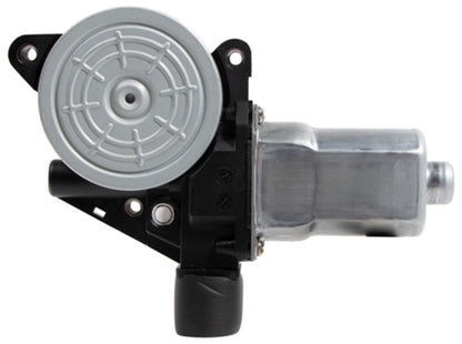 ACI Power Window Motor 389119