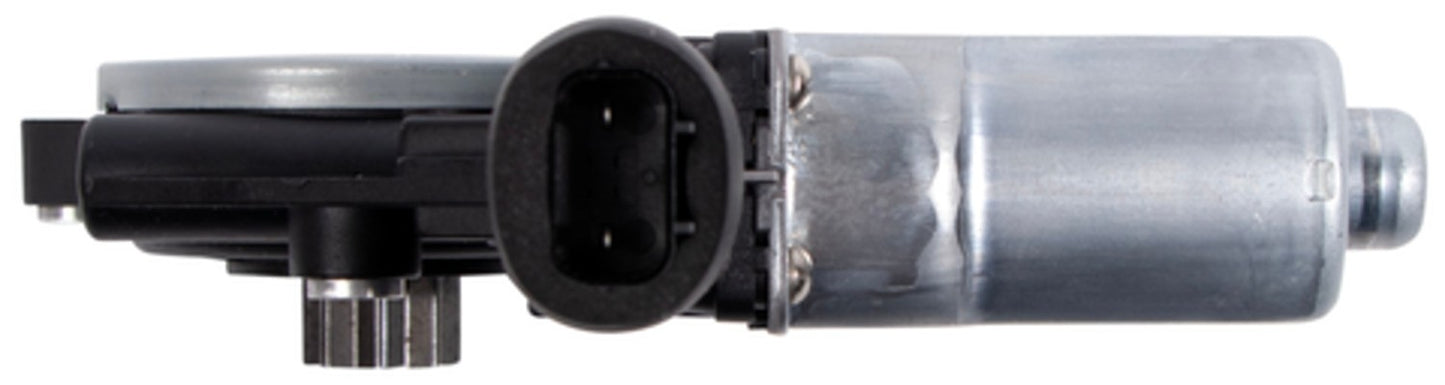 ACI Power Window Motor 389119