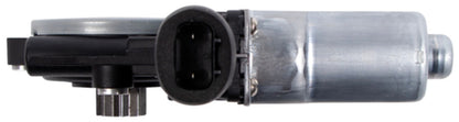 ACI Power Window Motor 389119