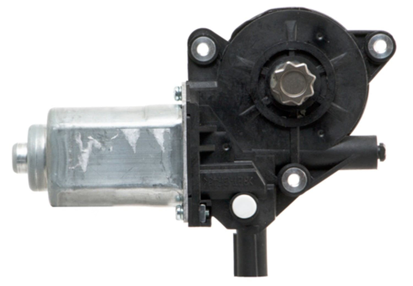 ACI Power Window Motor 389119