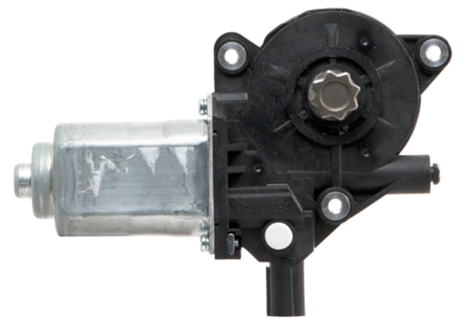 ACI Power Window Motor 389119