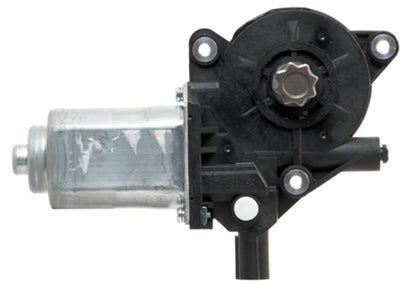 ACI Power Window Motor 389119