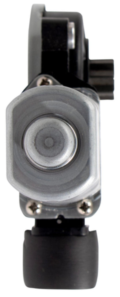 ACI Power Window Motor 389119