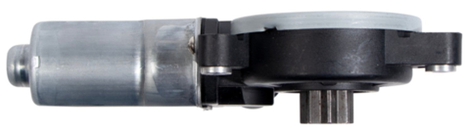 ACI Power Window Motor 389119