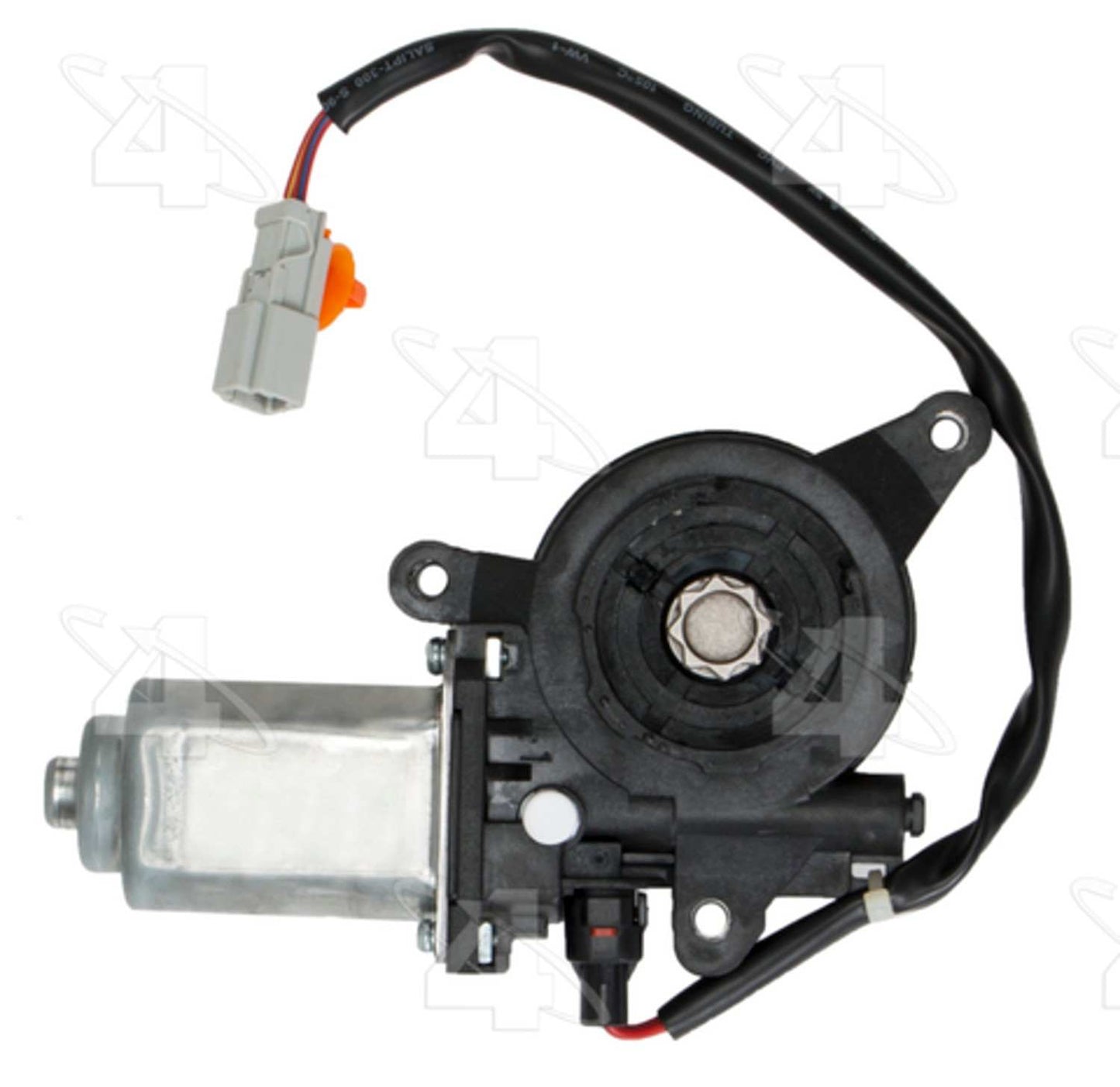 ACI Power Window Motor 389120