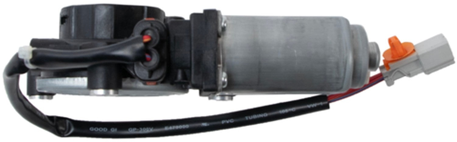 ACI Power Window Motor 389120