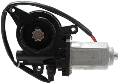 ACI Power Window Motor 389120