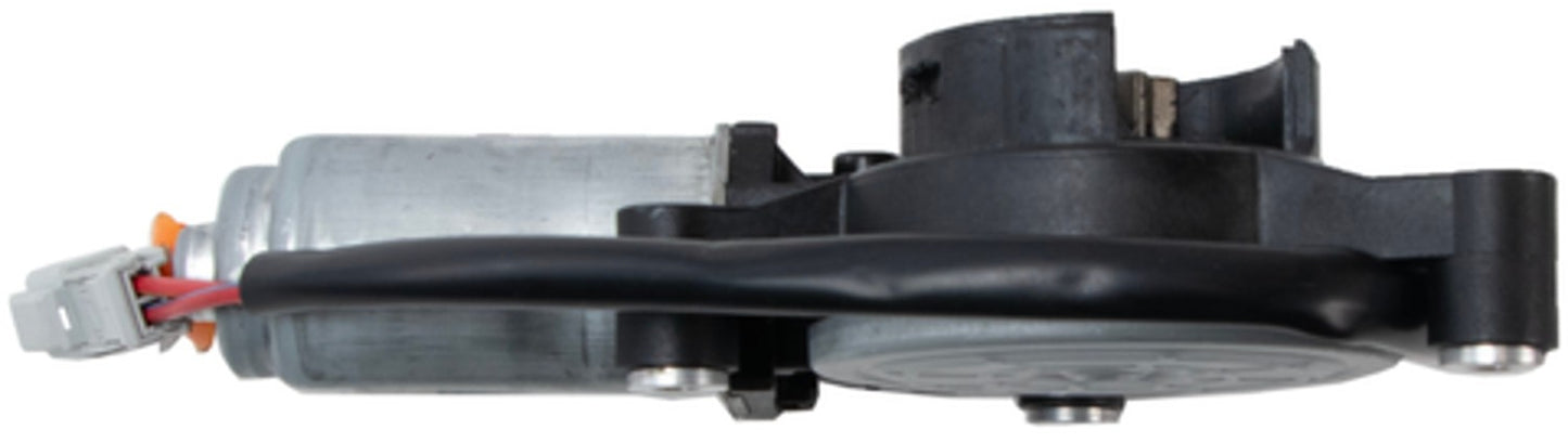ACI Power Window Motor 389120
