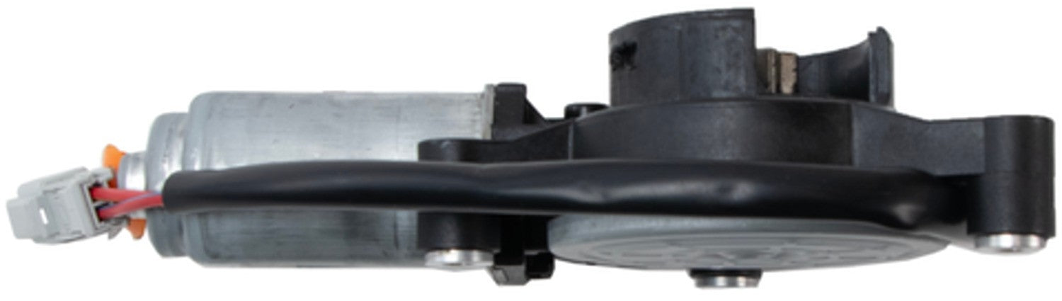ACI Power Window Motor 389120