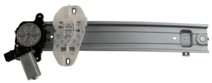 ACI Power Window Motor and Regulator Assembly 389125