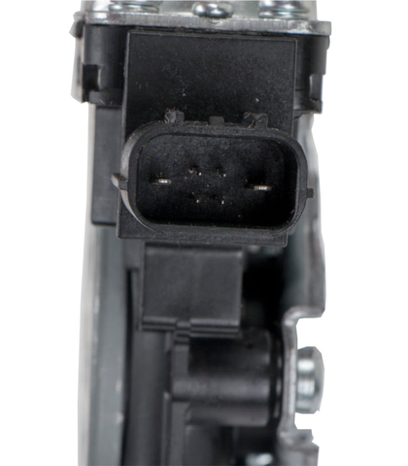 ACI Power Window Motor and Regulator Assembly 389128