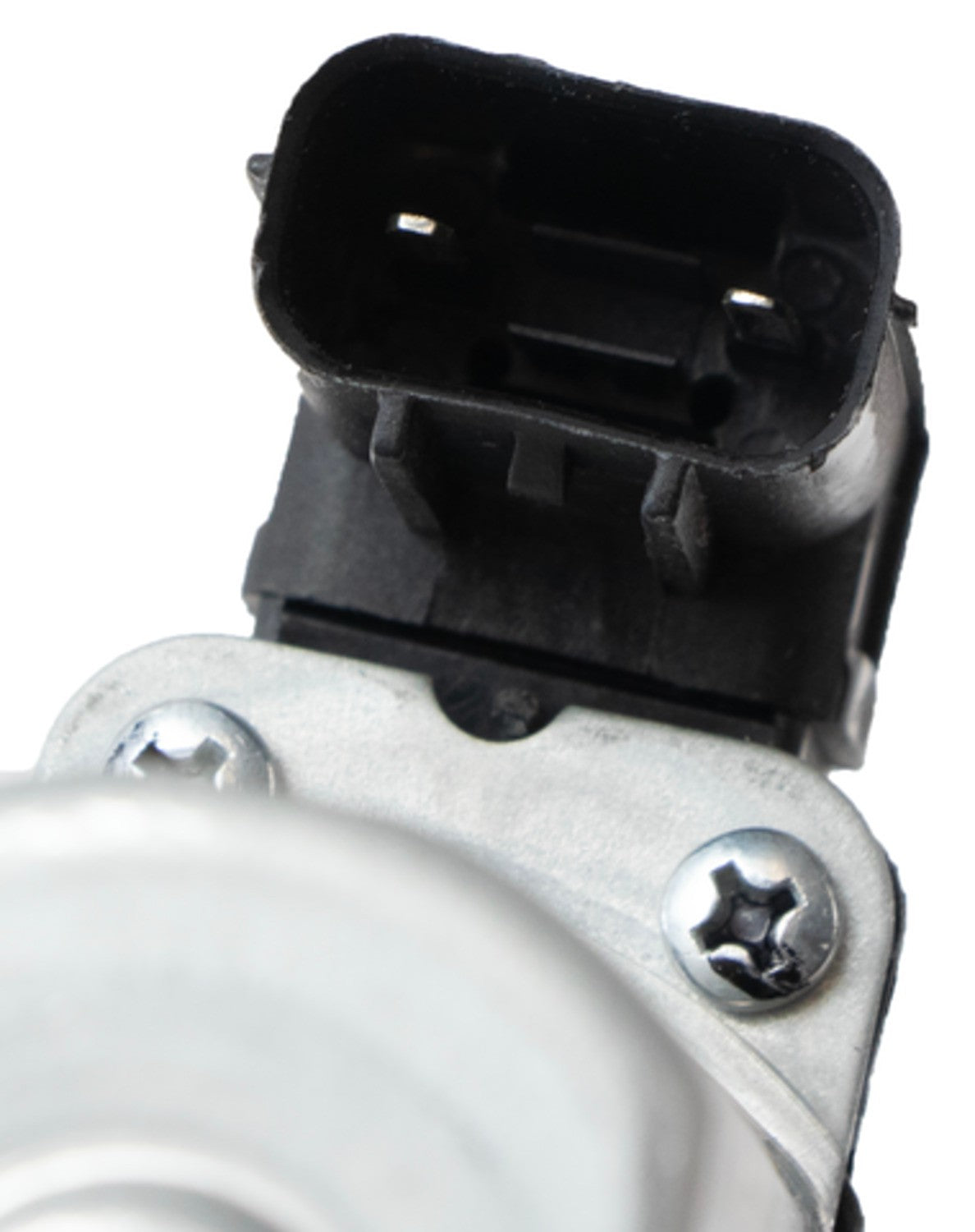 ACI Power Window Motor and Regulator Assembly 389147