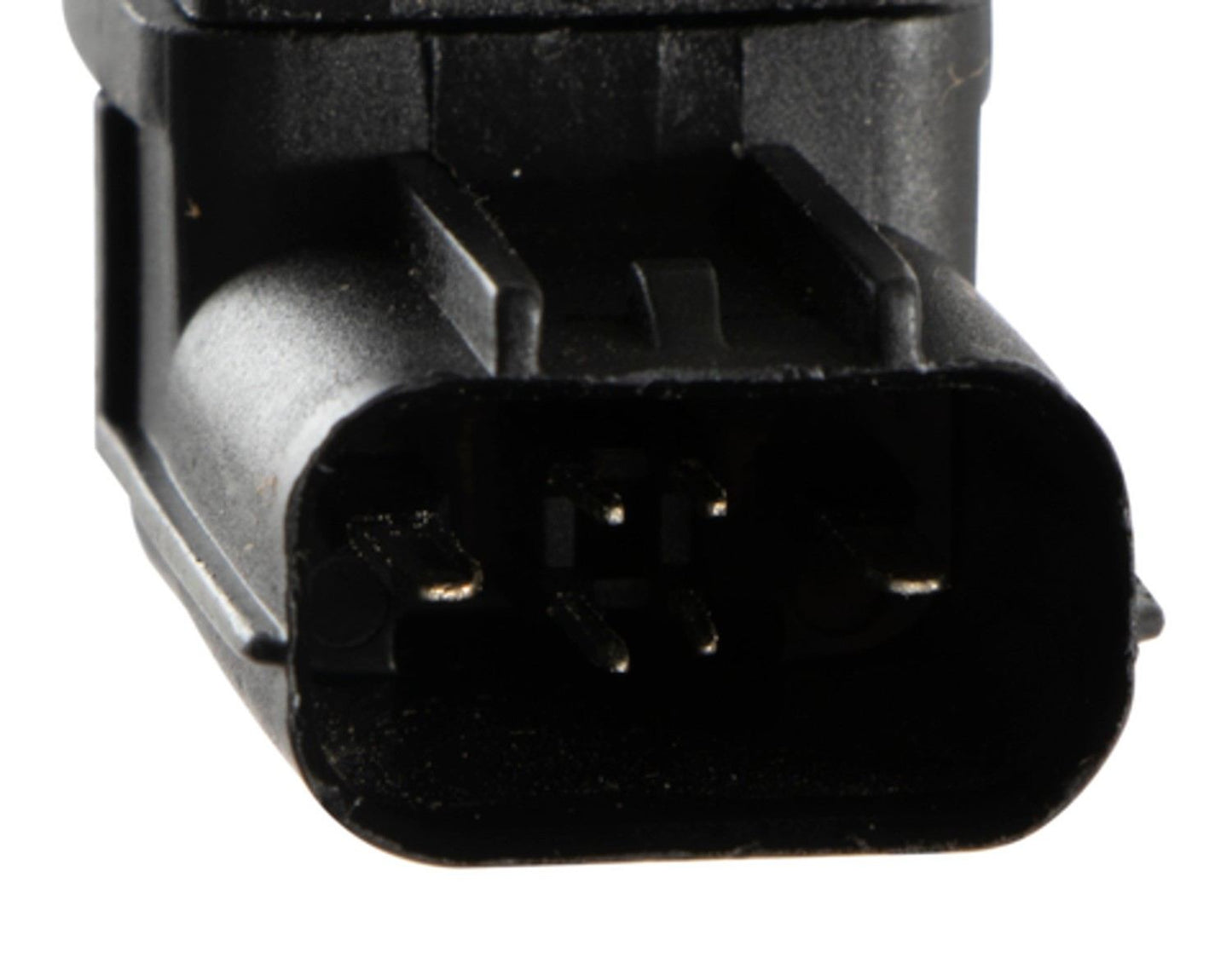 ACI Power Window Motor and Regulator Assembly 389157