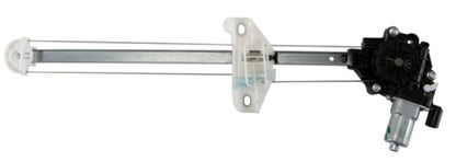 ACI Power Window Motor and Regulator Assembly 389162