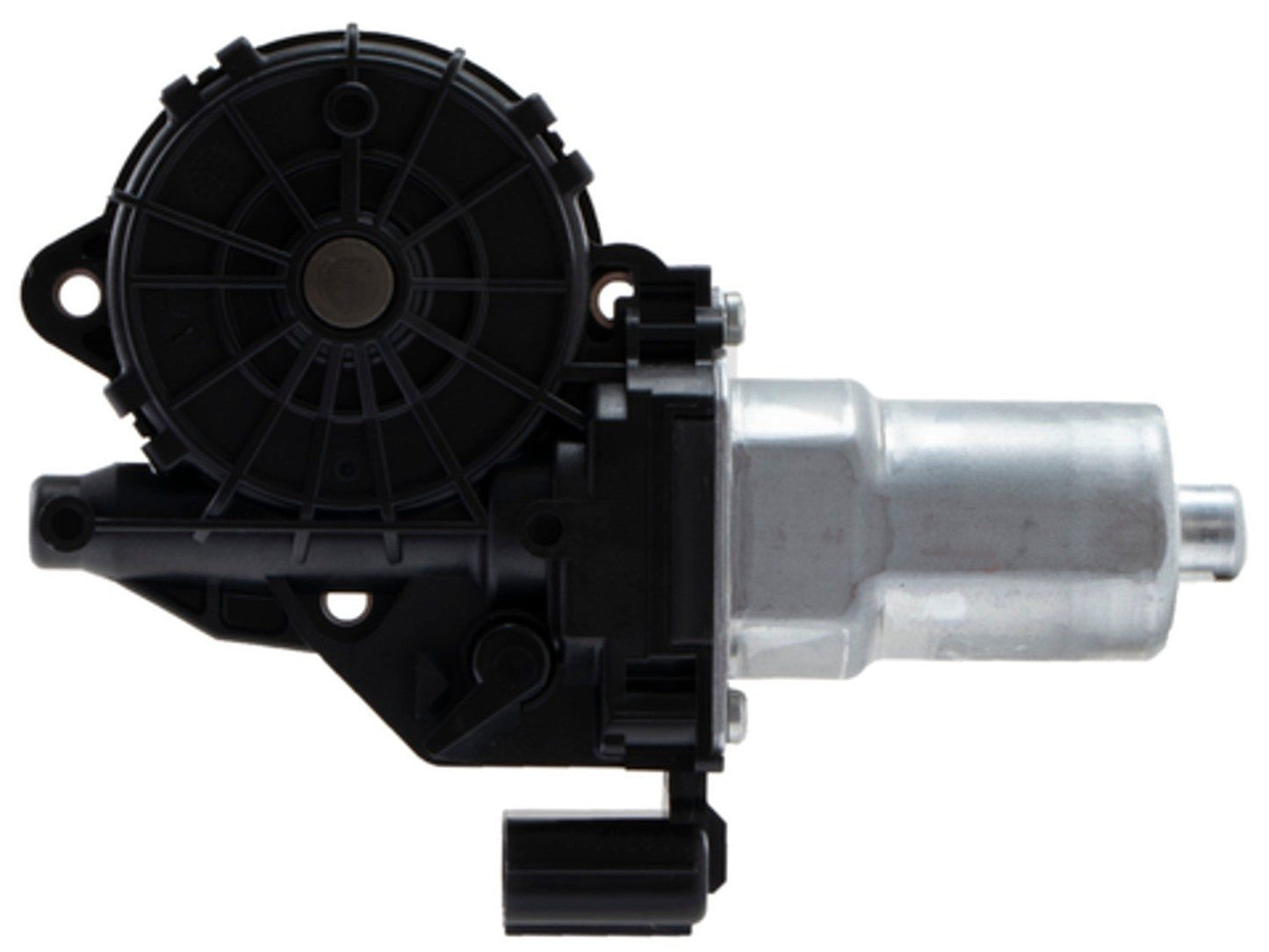 ACI Power Window Motor 389168