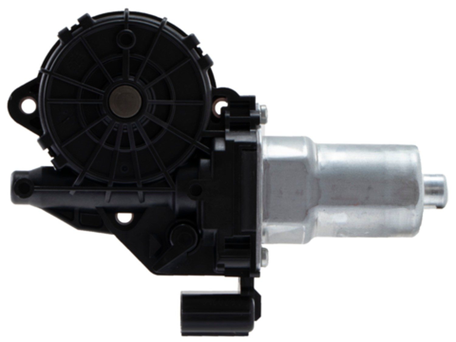 ACI Power Window Motor 389168