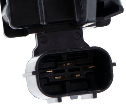 ACI Power Window Motor 389168