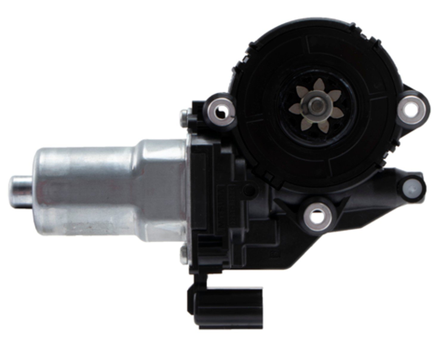 ACI Power Window Motor 389168