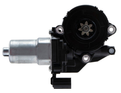 ACI Power Window Motor 389168