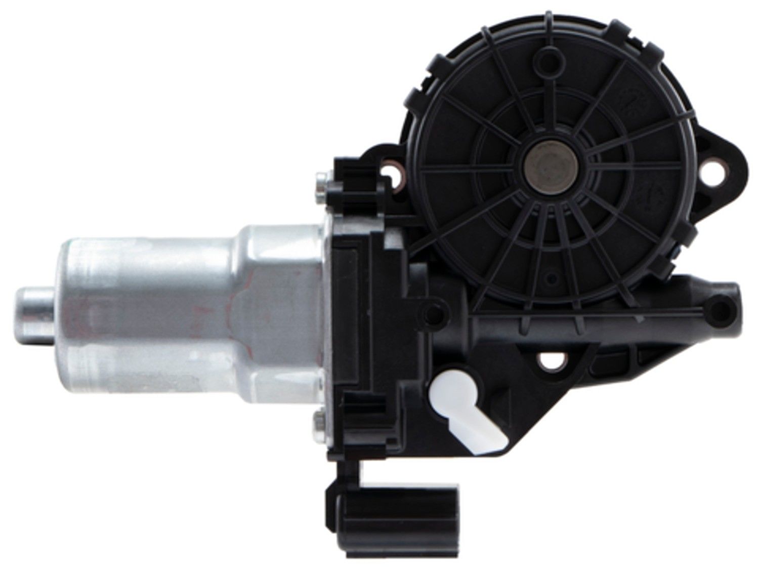 ACI Power Window Motor 389169