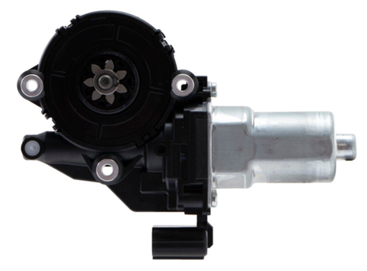 ACI Power Window Motor 389169