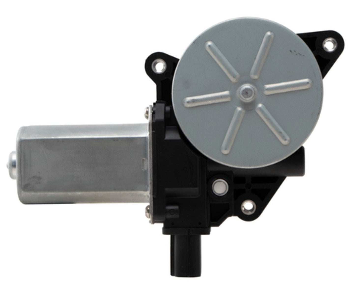 ACI Power Window Motor 389188