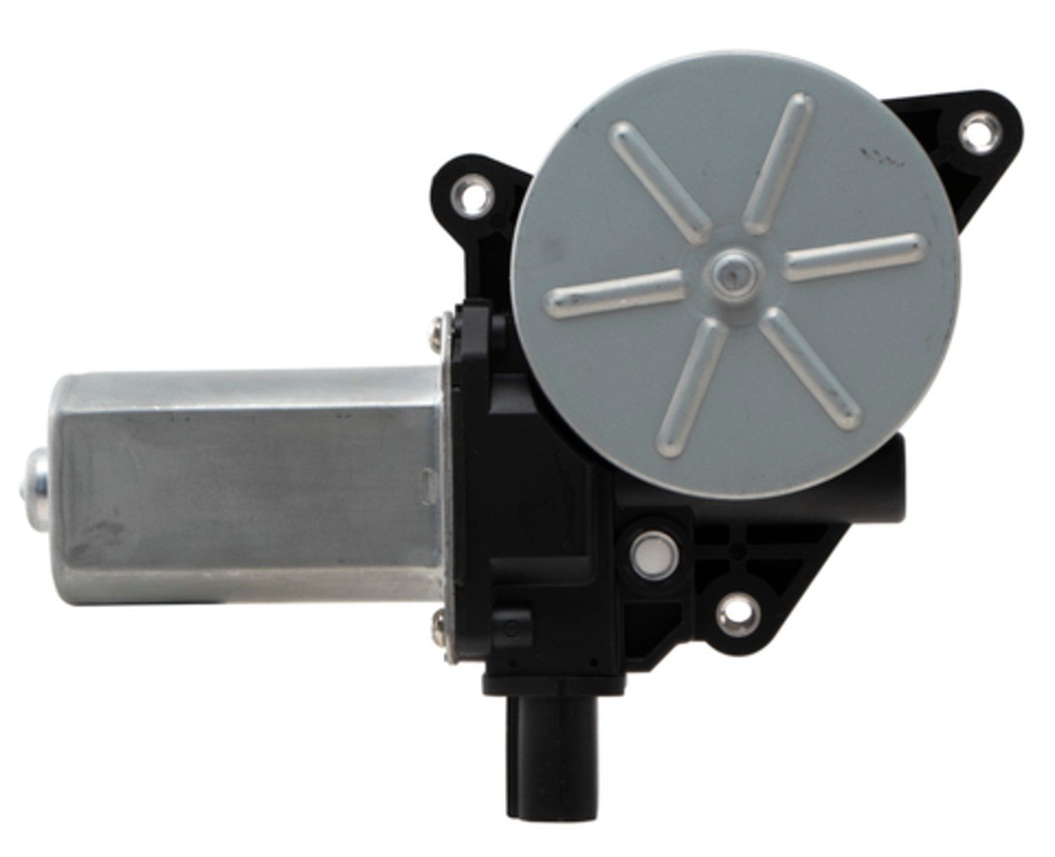 ACI Power Window Motor 389188