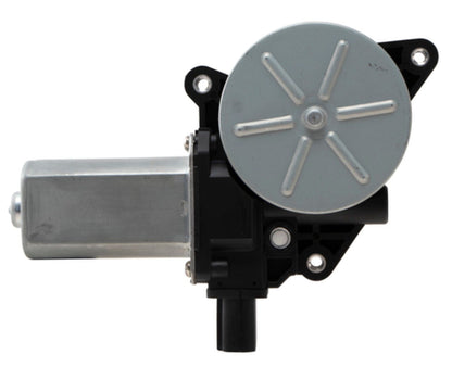 ACI Power Window Motor 389188
