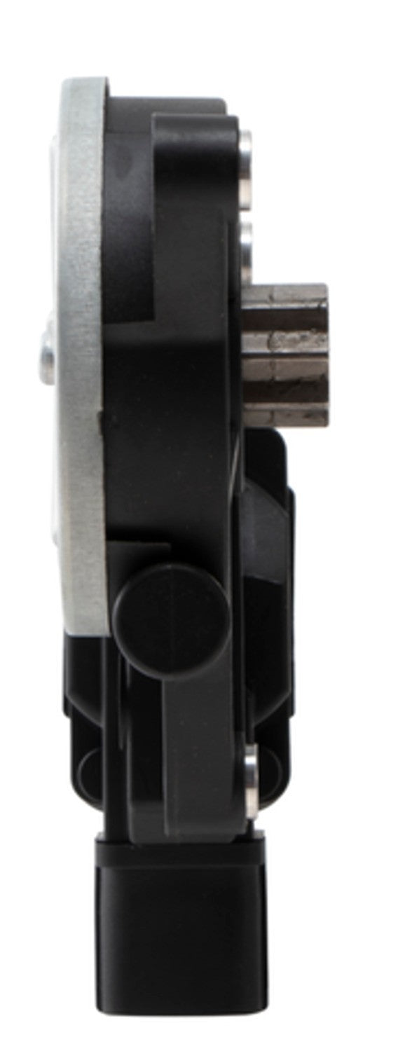 ACI Power Window Motor 389188