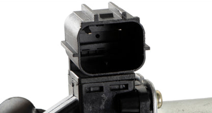 ACI Power Window Motor and Regulator Assembly 389205