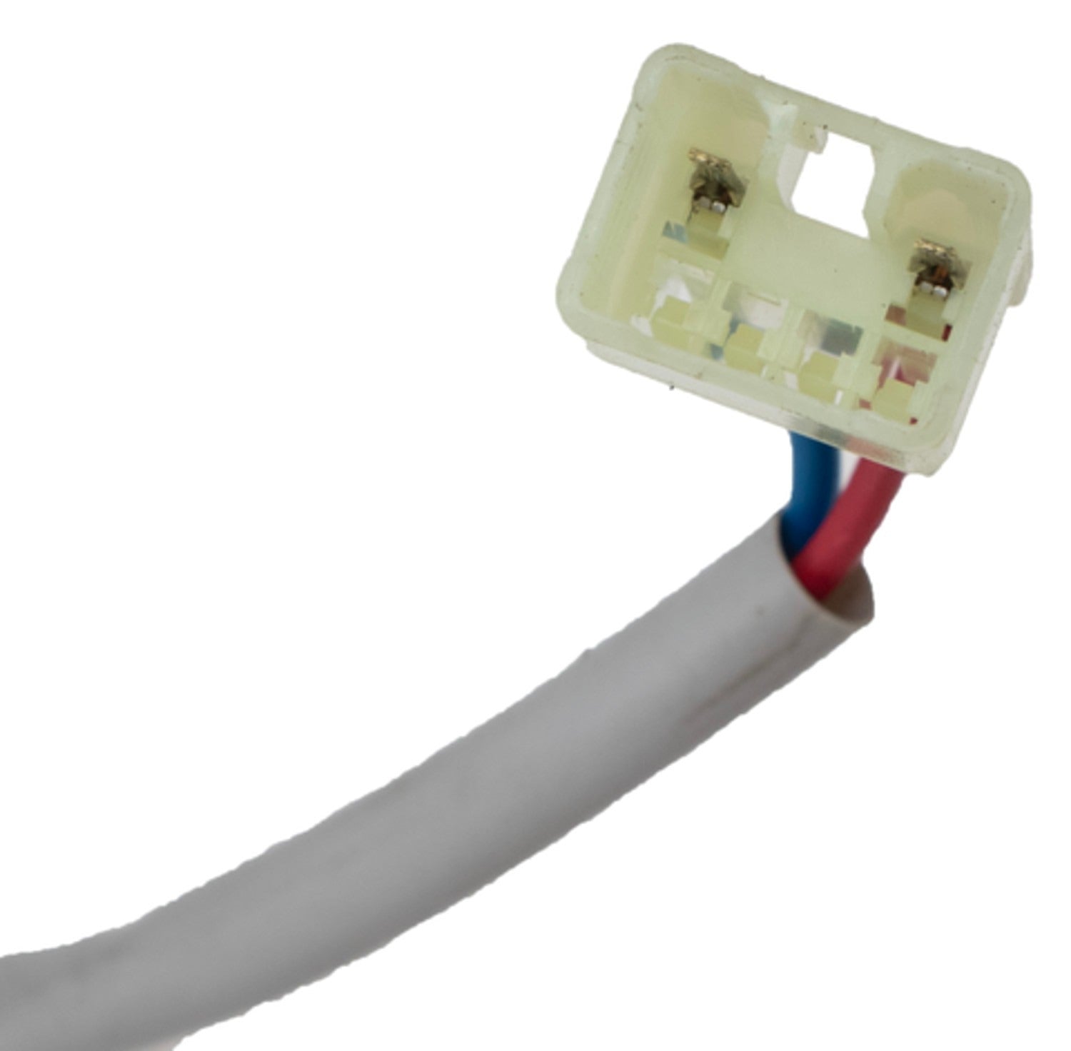 ACI Power Window Motor and Regulator Assembly 389213