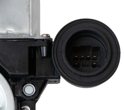 ACI 389244