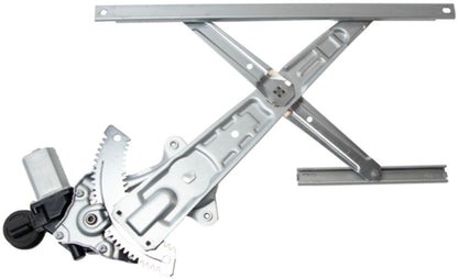 ACI 389244