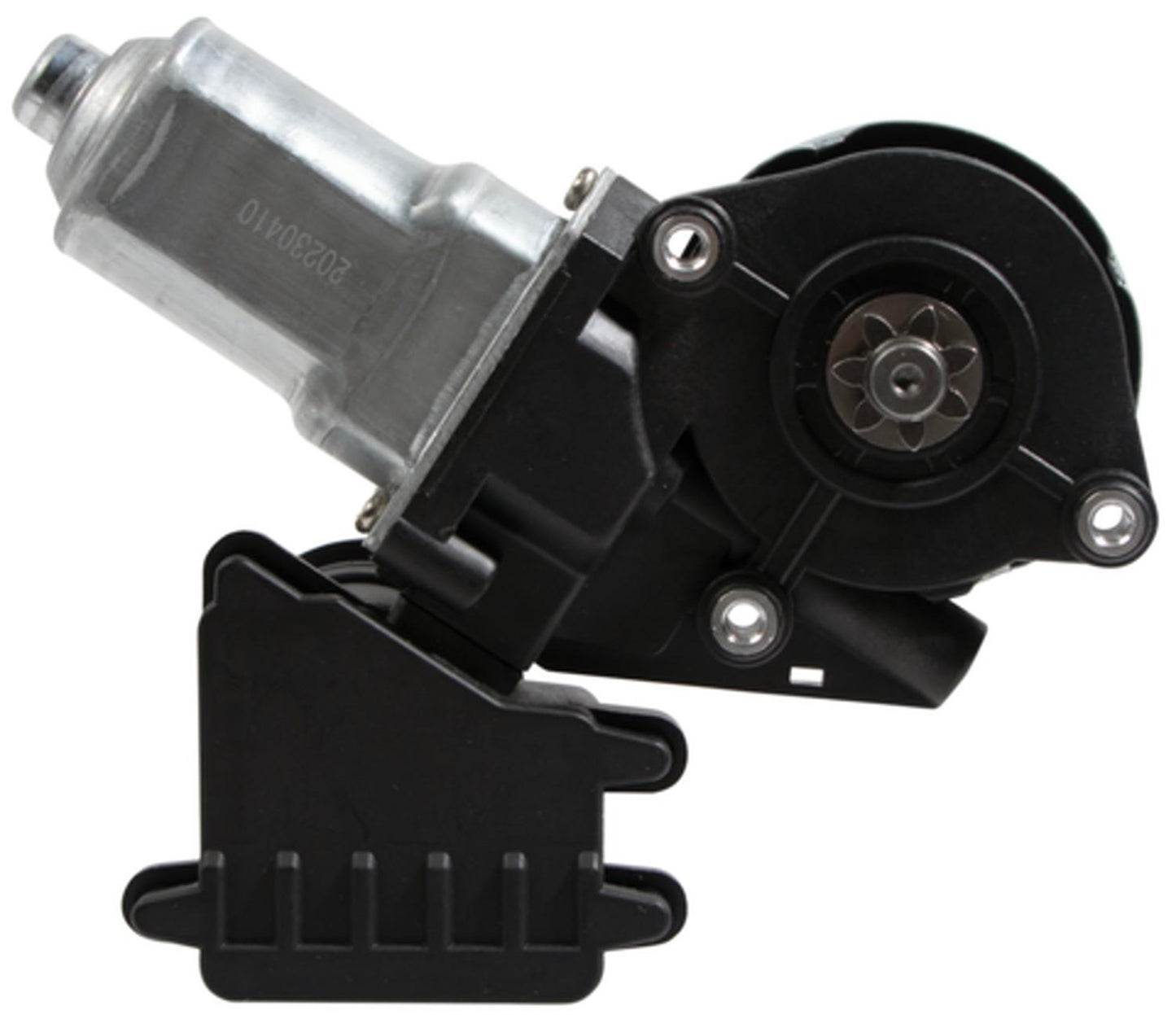 ACI Power Window Motor 389302