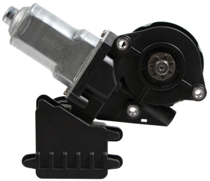 ACI Power Window Motor 389302