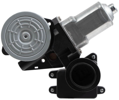 ACI Power Window Motor 389302