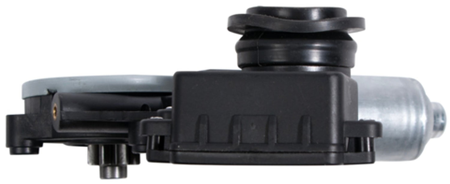 ACI Power Window Motor 389302