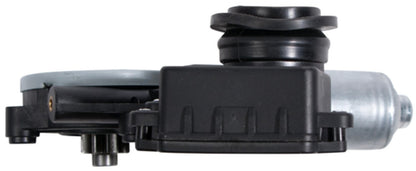 ACI Power Window Motor 389302
