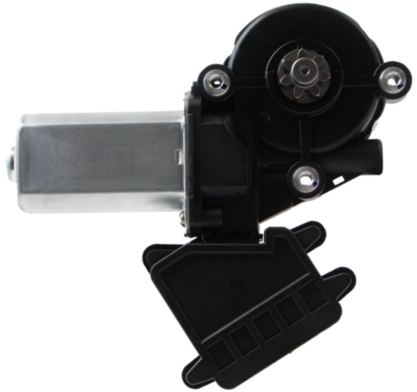 ACI Power Window Motor 389302