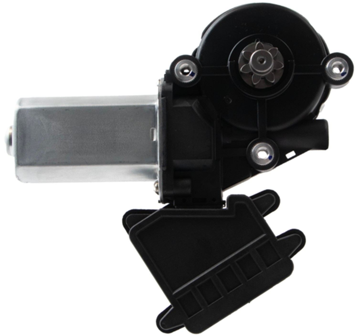 ACI Power Window Motor 389302