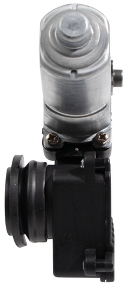 ACI Power Window Motor 389302