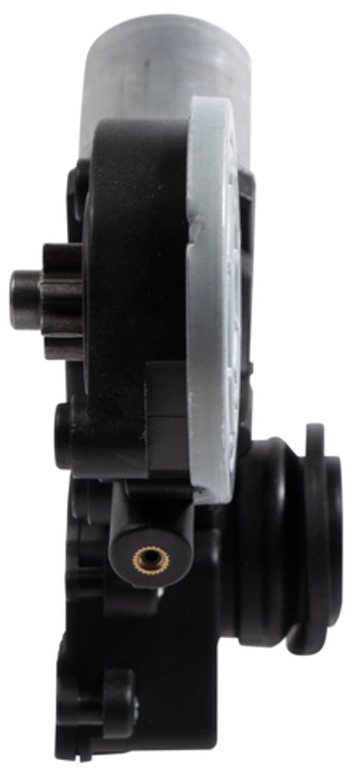 ACI Power Window Motor 389302