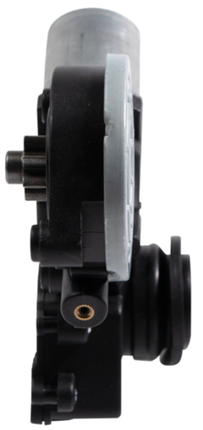 ACI Power Window Motor 389302