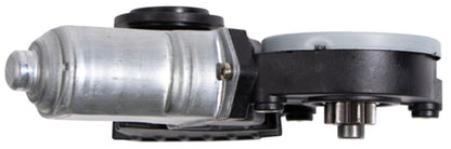 ACI Power Window Motor 389302