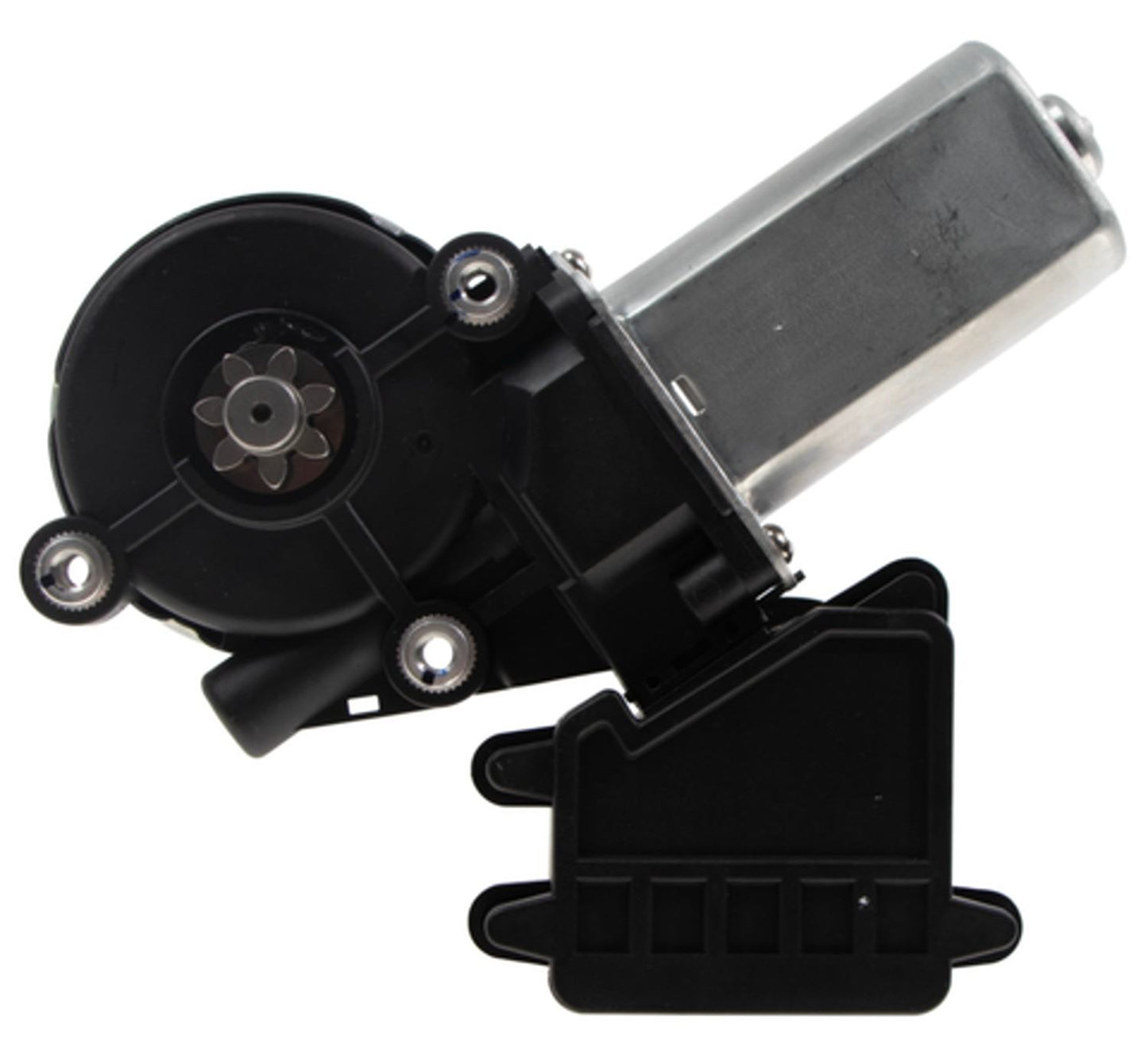 ACI Power Window Motor 389303