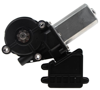 ACI Power Window Motor 389303
