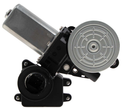 ACI Power Window Motor 389303