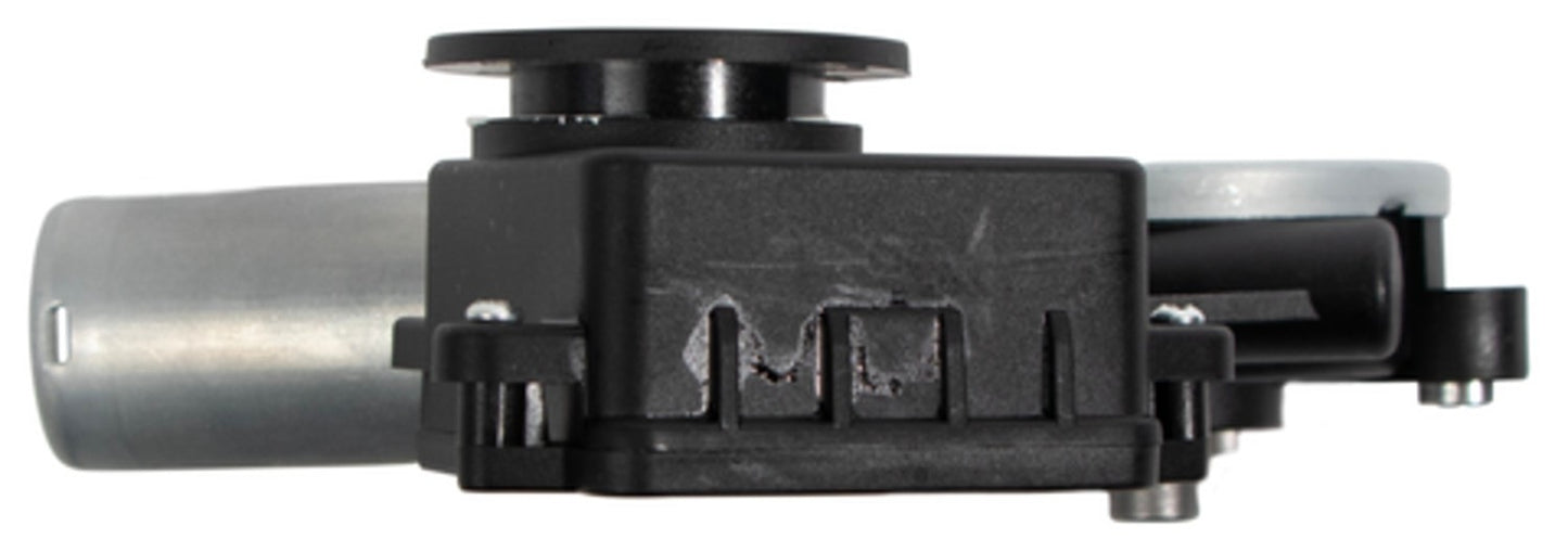 ACI Power Window Motor 389303