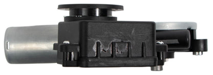 ACI Power Window Motor 389303