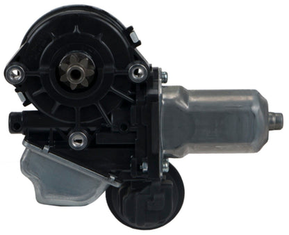 ACI Power Window Motor 389303